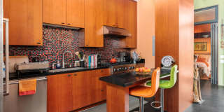 219 Equestrian Avenue Gallery 4