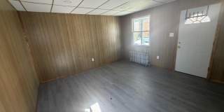 226 Fremont Street Gallery 3