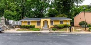 2398 Lawrenceville Highway Gallery 29
