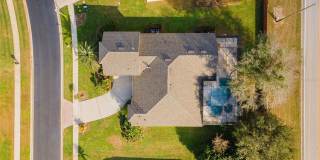 7939 SEA PEARL CIRCLE Gallery 47