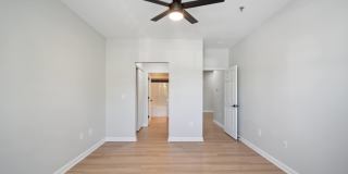 The Reserve at Meadowmont Apartments and Townhomes Gallery 38