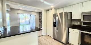 6345 Newtown Cir Apt A1 Gallery 5