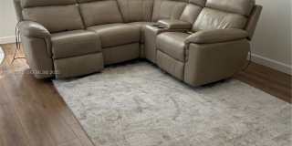 431 Markham T Gallery 17