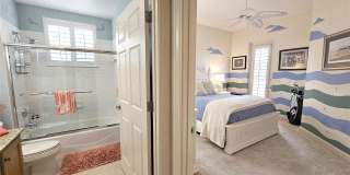 8541 AMBERJACK CIRCLE Gallery 8