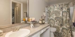 Verandahs at Hunt Club Gallery 36