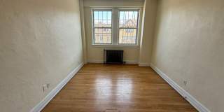 New King Edward Gallery 639