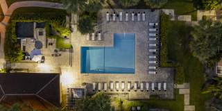 Alvista Hollywood Gallery 14