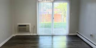 2314 Glendale Terrace Gallery 11