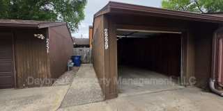 2229 4th Avenue South Gallery 23