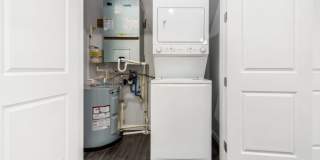 Caldera House Gallery 13