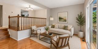 8346 Sperry Court - 1 Gallery 15