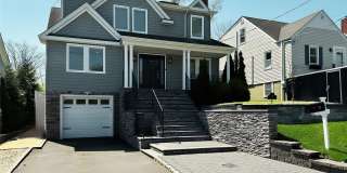 17 Prospect Street Gallery 1