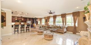 Fabulous Folsom Home Gallery 13