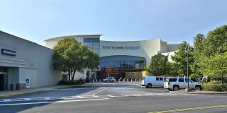 2155 SCOTTS CROSSING Court Gallery 36