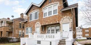 979 Burton Avenue Gallery 1