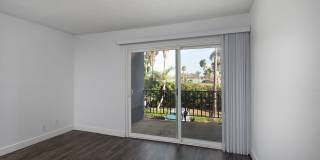 The Pacific at Mission Bay Gallery 39