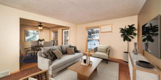Parkwood Heights Gallery 12