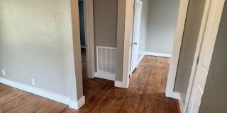 ***COMING SOON*** (Available end of May) Charming 3 Bedroom 1 Bath home convenient to Middlebrook Pike in the West View Community Gallery 8