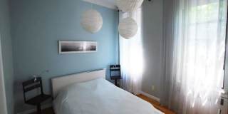 28 Perry Street Gallery 9