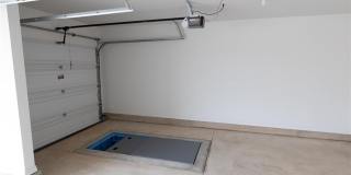 4 Bedroom Home in Edmond with Storm Shelter and Bonus Room Gallery 28