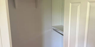 Nice 2bed Home in Ft Thomas Gallery 17