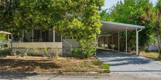 6601 SUTHERLAND AVE Gallery 1