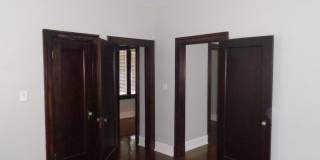North Street Apts - ANS Gallery 8