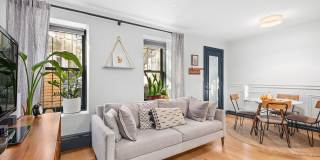 365 Bainbridge Street Gallery 1