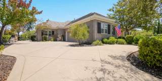 6BD/4.5BA Single Story Home in Ruby Hill + Office, Backyard Pool, and Spa! Gallery 5