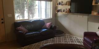 NW 3x2 townhome with primary bedroom on the main level Gallery 29