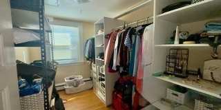 81 Church Street unit: 3 Gallery 12