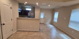 6406 Marcel Way #101, San Antonio, TX. 78233 Gallery 7