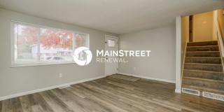 2258 Majestic Drive West Gallery 3