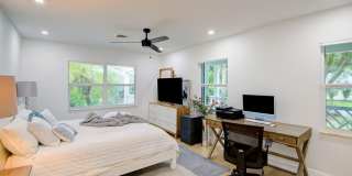 1720 SPRING CREEK DRIVE Gallery 26