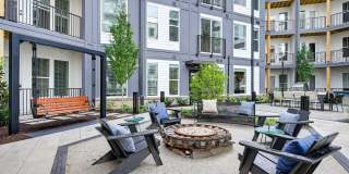 NOVEL Scotts Addition Gallery 13