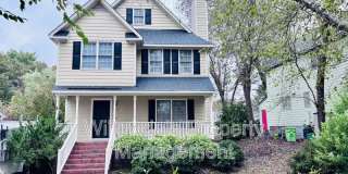 4932 Harbour Towne Dr Gallery 1