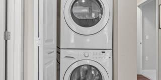 Genesee Apartments and Townhomes Gallery 14