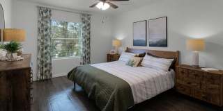 Copper Creek North Townhomes Gallery 3