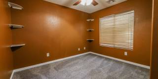 Spacious Mountain’s Edge Home with Downstairs Bedroom & Upstairs Loft! Gallery 1
