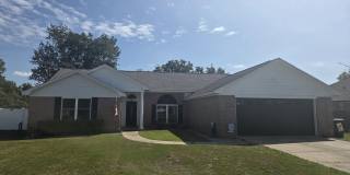 1303 Sutherland Court Gallery 1