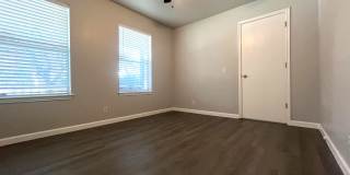 Move-In Ready 4-Bedroom Home Near Tesla, Airport & Downtown Austin Move-In Ready 4-Bedroom Home Near Tesla, Airport & Downtown Austin Gallery 26