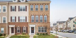 5918 JEFFERSON COMMONS Way Gallery 1