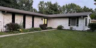 11405 Central Drive West Gallery 1