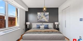 815 KING Street Gallery 10