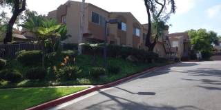 Elán Playa Mar Apartment Homes Gallery 11