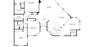 25634 N QUAIL HAVEN Drive 25634 N QUAIL HAVEN Drive Gallery 41