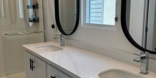 3BR Fully Furnished House in Richmond Gallery 9
