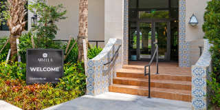 Arvella Arvella Gallery 89