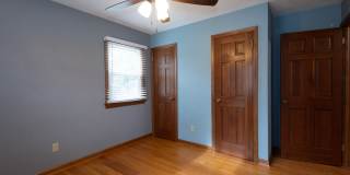 561 Summit Ridge Drive Gallery 27