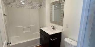 4008 Whitebridge Drive Gallery 7